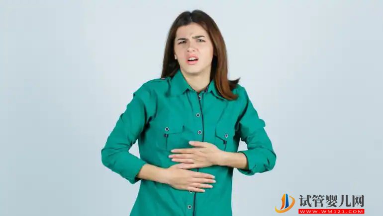 接吻會導致性病嗎？(圖1)
