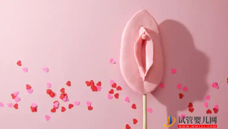 冬季陰道:遵循這 7 個技巧來應(yīng)對這種季節(jié)性狀況 冬季陰道:遵循這 7 個技巧來應(yīng)對這種季節(jié)性狀況(圖1)