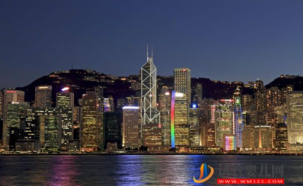 香港取消社交距離措施 取消入境強制核酸檢測(圖1)