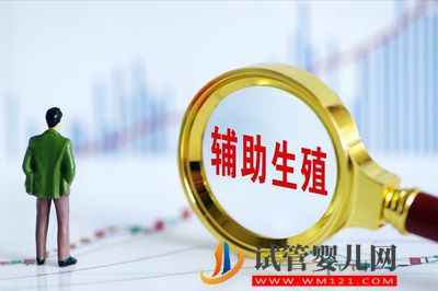 輔助生殖藥物首入北京普惠保 系統(tǒng)破解生育難題(圖1)