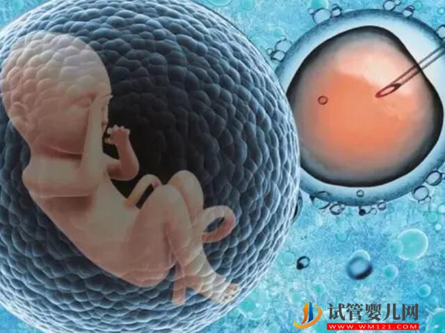 澳門三代試管醫院匯總，具體助孕成功率及花費附上(圖3)