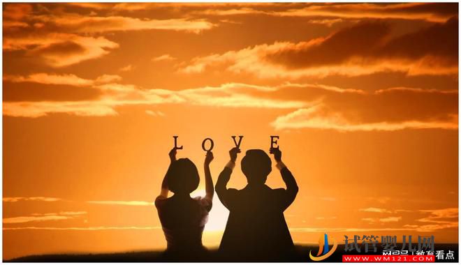 女人給男人這些暗號，讓男人能夠明白她的意思(圖5)