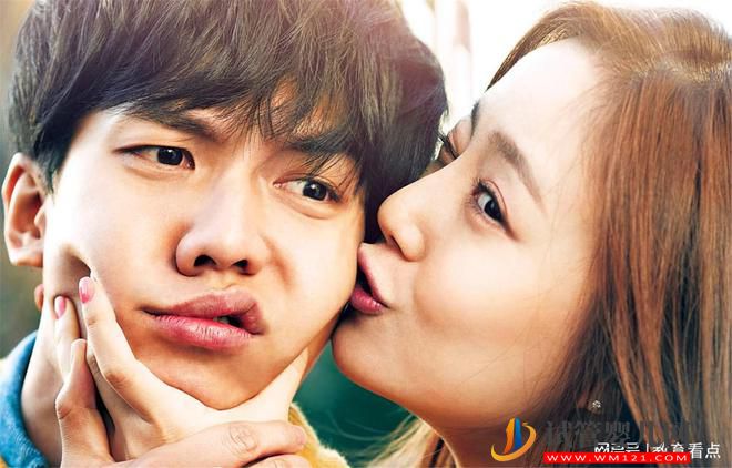 女人給男人這些暗號，讓男人能夠明白她的意思(圖4)