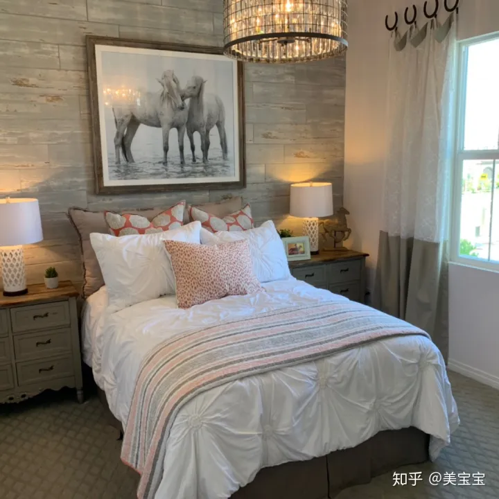 去美國生孩子需要多少費用?(圖2) 去美國生孩子需要多少費用?(圖2)