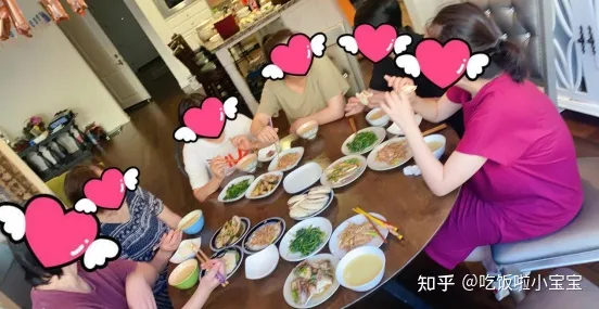 赴美產子利弊都有哪些方面?(圖1) 赴美產子利弊都有哪些方面?(圖1)