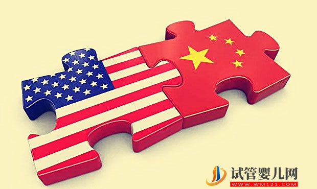 赴美生子流程及攻略，誰能詳細介紹一下？(圖1)