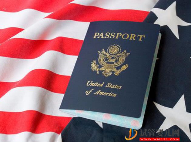 赴美生子流程及攻略，誰能詳細介紹一下？(圖2)