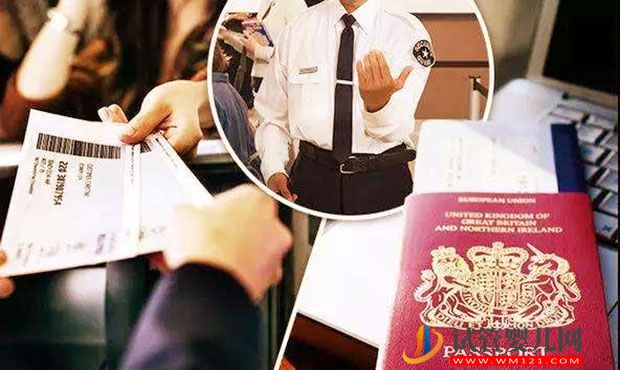 赴美生子流程及攻略，誰能詳細介紹一下？(圖3)