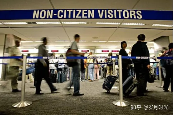 赴美生子流程攻略分享來了(圖3)