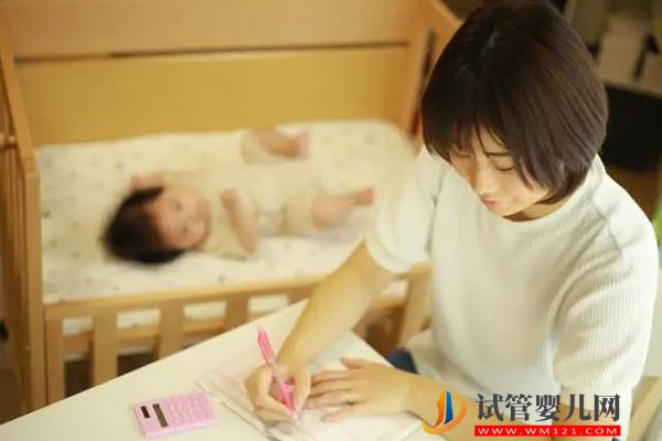 中國人去日本生孩子費用不用愁，可領42萬補助金待遇好(圖2)
