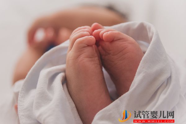 去加拿大生孩子費用明細一覽,這些免費福利一起來看(圖1) 去加拿大生孩子費用明細一覽,這些免費福利一起來看(圖1)