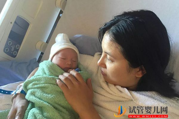 去加拿大生孩子費用明細一覽,這些免費福利一起來看(圖3) 去加拿大生孩子費用明細一覽,這些免費福利一起來看(圖3)