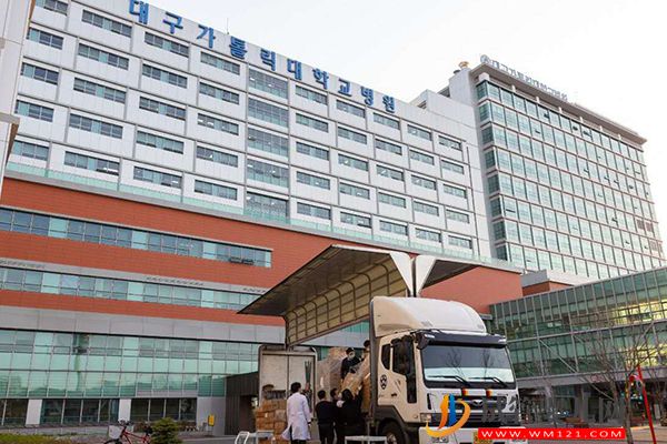 出國去韓國生孩子要花多少錢，費用沒你想的貴看到就賺到！(圖1)