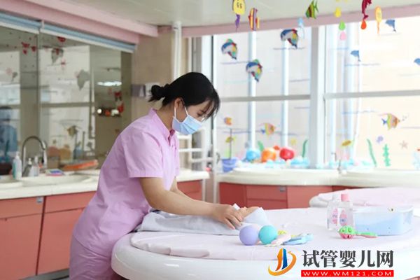 出國去韓國生孩子要花多少錢，費用沒你想的貴看到就賺到！(圖2)