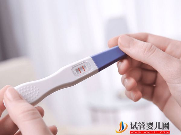 懷孕想知道男女這22個(gè)方法最簡(jiǎn)單，B超圖像自測(cè)準(zhǔn)確率高(圖2)