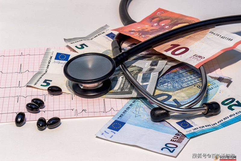 干細胞的功效與作用？(圖2)