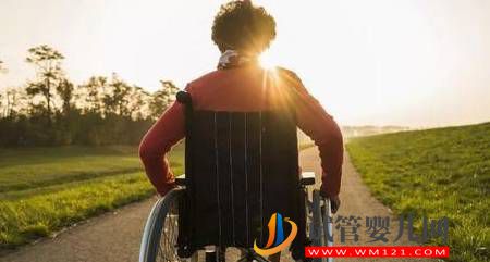 干細(xì)胞是如何成為再生醫(yī)學(xué)的？(圖1)