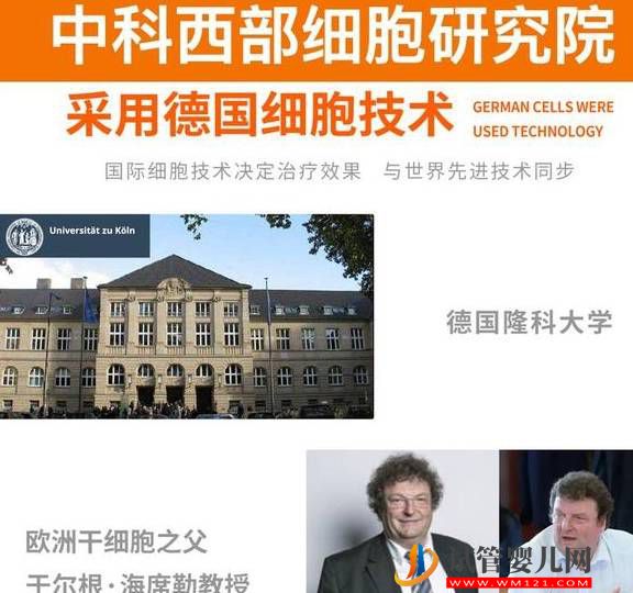 干細(xì)胞是如何成為再生醫(yī)學(xué)的？(圖4)