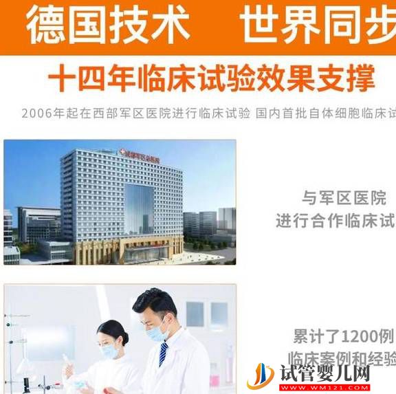 干細(xì)胞是如何成為再生醫(yī)學(xué)的？(圖5)