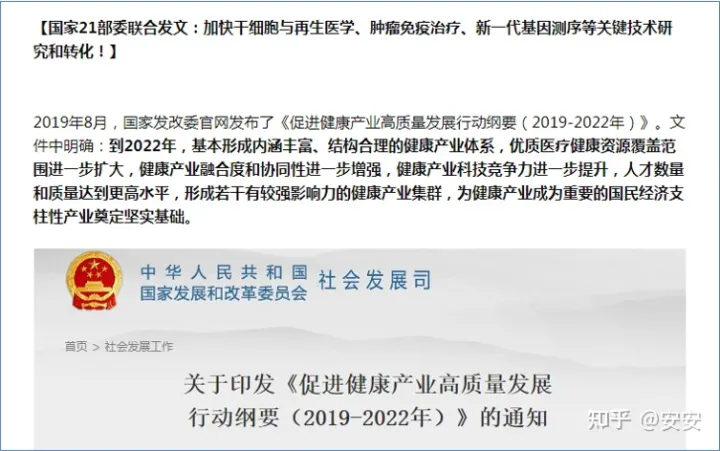 干細胞是什么?(圖3) 干細胞是什么?(圖3)