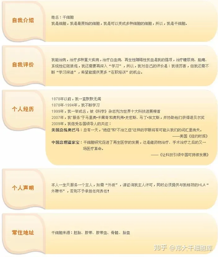 干細胞簡介——什么是干細胞?(圖2) 干細胞簡介——什么是干細胞?(圖2)