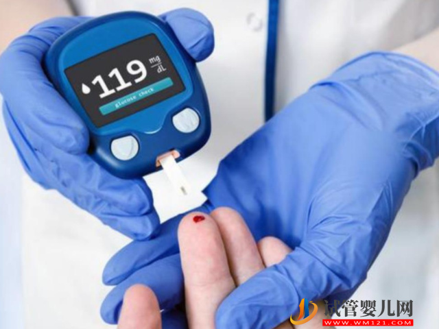 多囊卵巢不止月經紊亂那么簡單，這些危害最不容忽視(圖2)