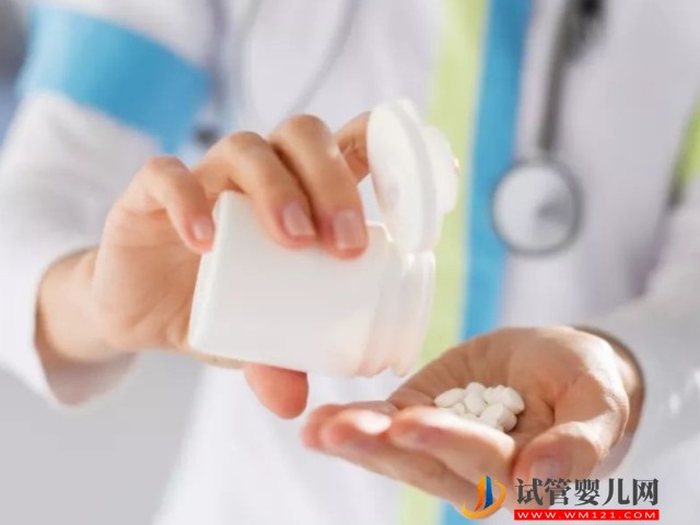 多囊卵巢不止月經紊亂那么簡單，這些危害最不容忽視(圖3)