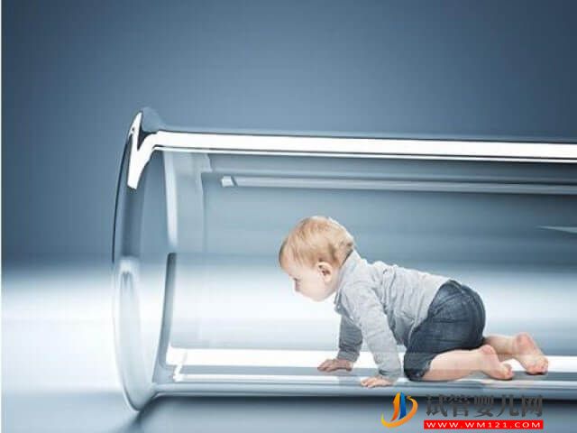 在吉林市做一次試管嬰兒總共需要多少錢？(圖1)