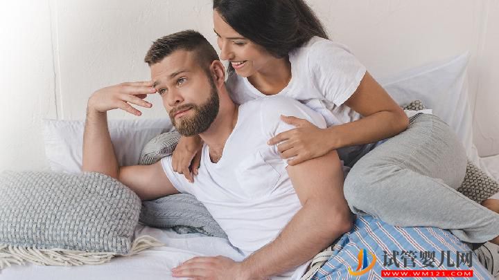 男人的陰莖有哪些特點 男性如何護理陰莖(圖1)