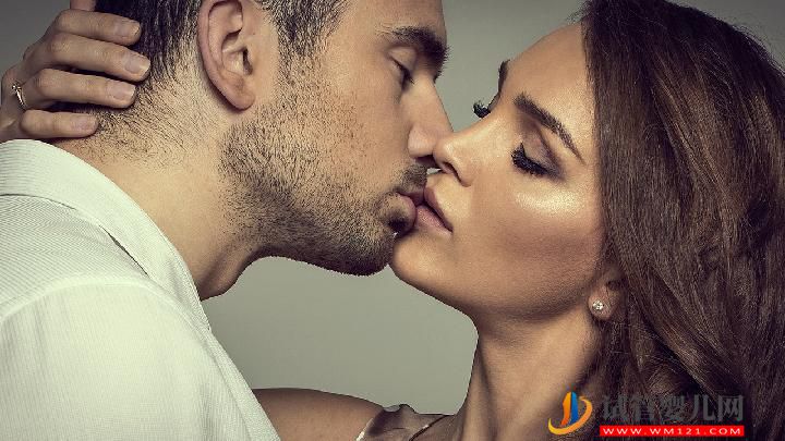 男性不育的治療原則是什么 如何提高生育能力(圖1)