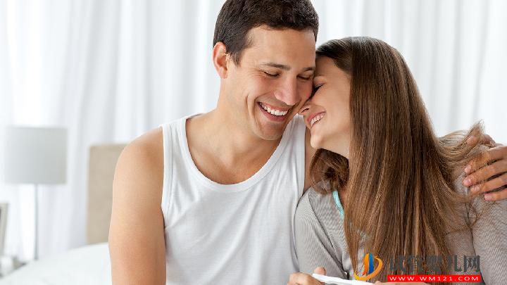 做愛的時候要注意什么 做愛的時候要注意哪些事項(圖3)