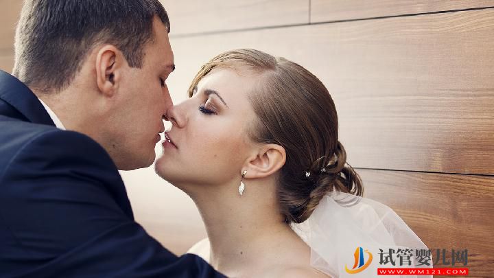 經期需要注意什么 女性經期需要注意哪些事項(圖3)