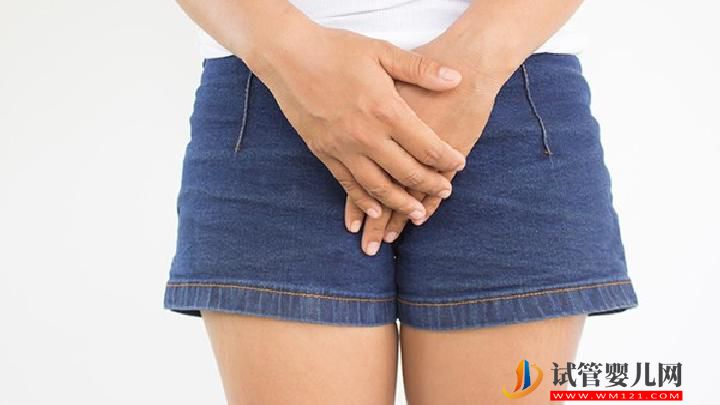 女性在月經期練瑜伽可以減痛嗎？女性月經期練瑜伽的注意事項(圖1)