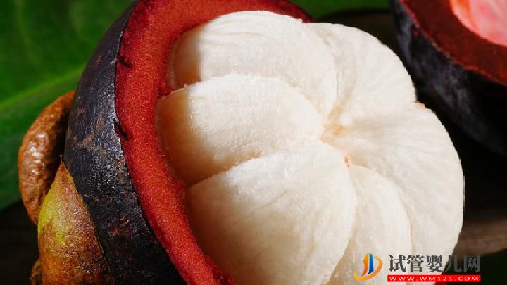 男性壯陽不能錯過這些壯陽果 吃水果壯陽的副作用也要注意(圖1)