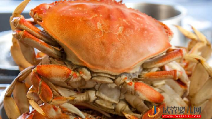 男人怎么補腎壯陽最好 盤點5種能幫男性壯陽的食物(圖2)