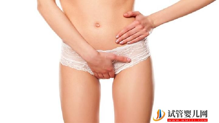 女性吃什么可以提高性欲 10種提升性欲的食物女性要多吃(圖1)