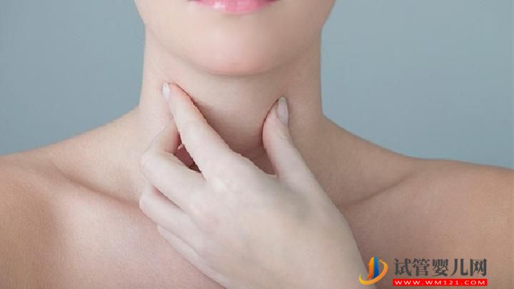 女性更年期吃什么好調理 五種優質食物適合更年期女性吃(圖2)