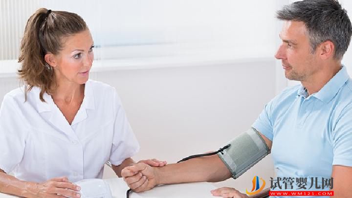 女性更年期吃什么好調理 五種優質食物適合更年期女性吃(圖1)