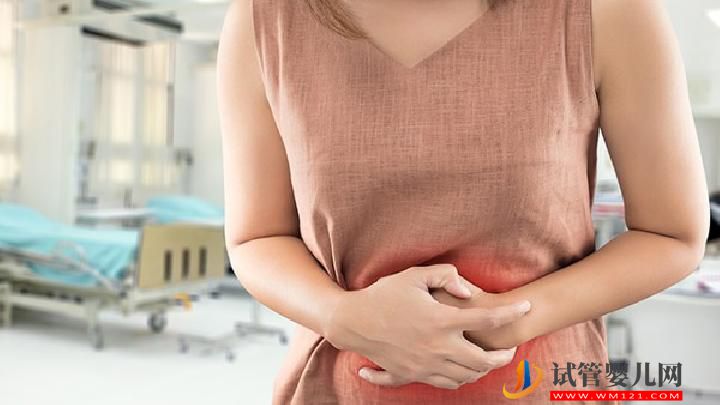 女性性欲旺盛的特征有哪些 16個女人性欲旺盛的特征表現(xiàn)(圖2)