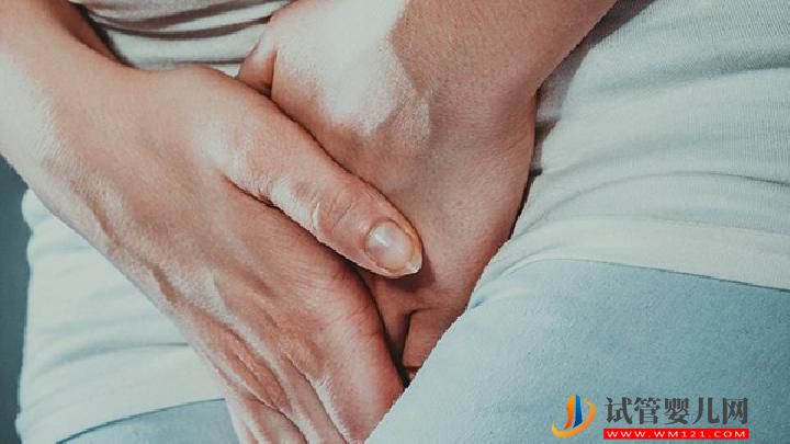 女性性生活痛的原因是什么？誘發女性性生活痛的五種原因(圖1)