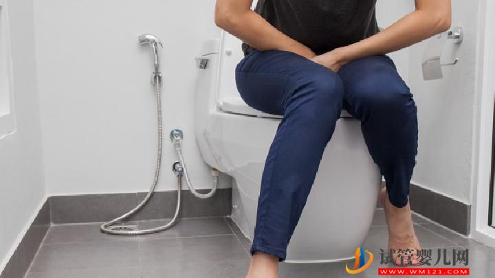 女性性生活痛的原因是什么？誘發女性性生活痛的五種原因(圖2)