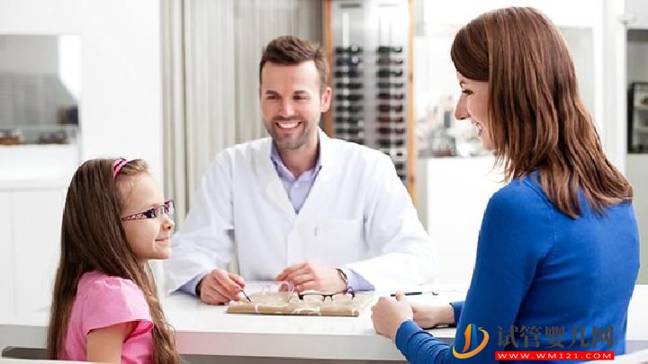 女性更年期如何保健比較好 十個女性更年期保健知識介紹(圖2)