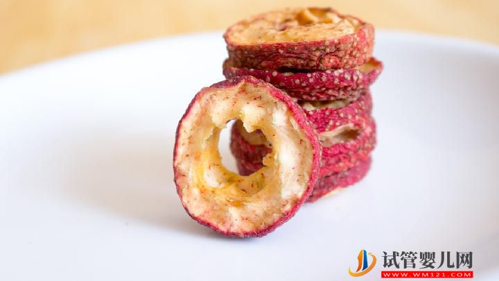 什么東西能延長性生活時間？8種食物有延長性生活時間的功效(圖1)