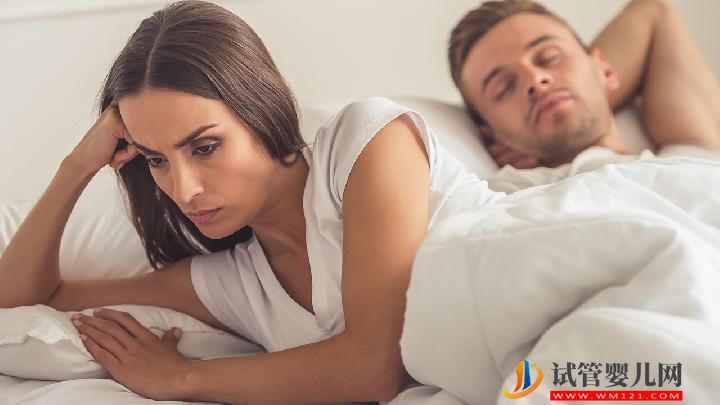 男性性生活后累是怎么回事 男性性生活后累的幾點健康常識(圖1)