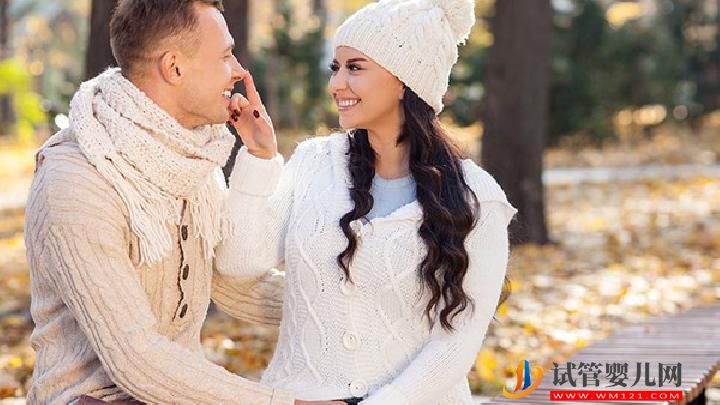 夫妻間有什么好的性愛技巧 夫妻掌握這幾種性愛技巧更和諧(圖1)