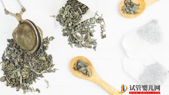 喝茶會誘發(fā)男女性高潮嗎？兩種食物會誘發(fā)男女性高潮(圖1)