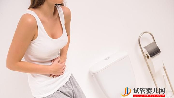 紅糖可以治療月經(jīng)不調(diào)嗎 專家介紹紅糖治療月經(jīng)不調(diào)的方法-試管嬰兒網(wǎng) 紅糖可以治療月經(jīng)不調(diào)嗎 專家介紹紅糖治療月經(jīng)不調(diào)的方法(圖1)