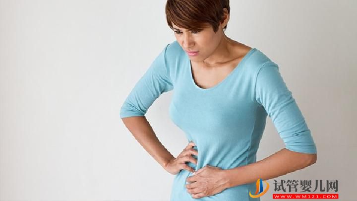 女人突然不來(lái)月經(jīng)的原因是什么？女人月經(jīng)不來(lái)的原因及飲食調(diào)理秘方(圖1)