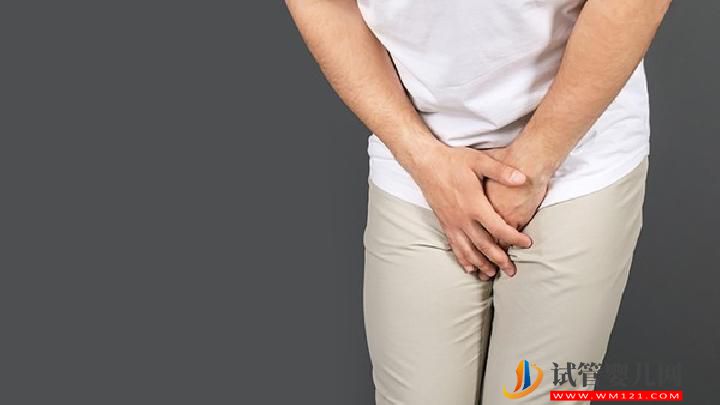 導(dǎo)致月經(jīng)不正常的原因有哪些？5個(gè)原因會(huì)導(dǎo)致女性月經(jīng)異常(圖1)