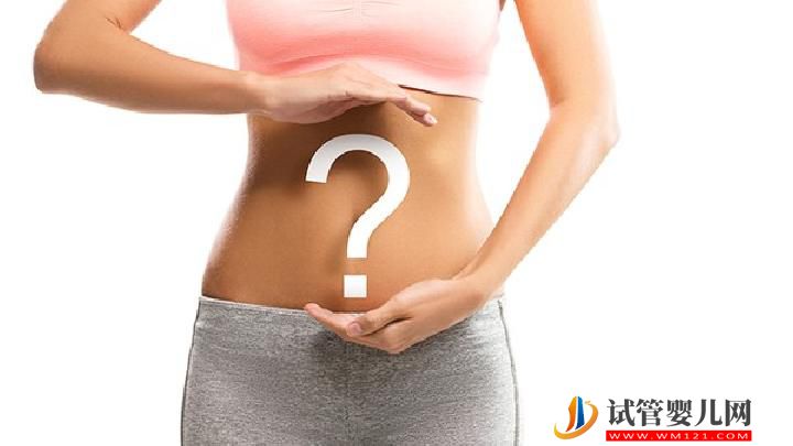 怎么預(yù)防產(chǎn)后出現(xiàn)月經(jīng)不調(diào)？女人做到5點(diǎn)遠(yuǎn)離月經(jīng)不調(diào)(圖1)